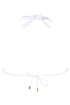 Lise Charmel B80 Classe Nautique Triangle